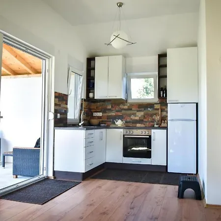 Homes Fig 布拉加伊