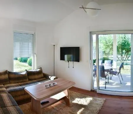 Homes Fig * 布拉加伊