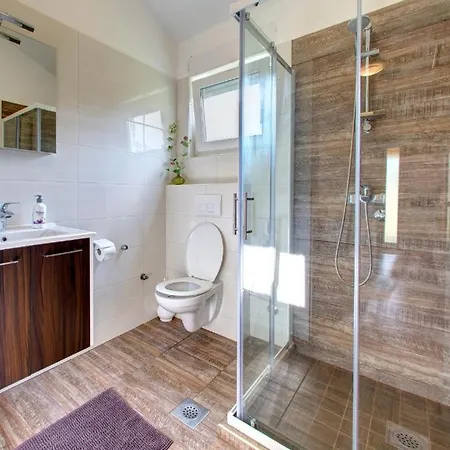 Homes Fig 度假居 布拉加伊