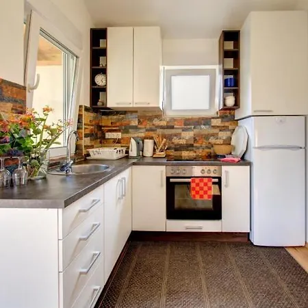 Homes Fig *