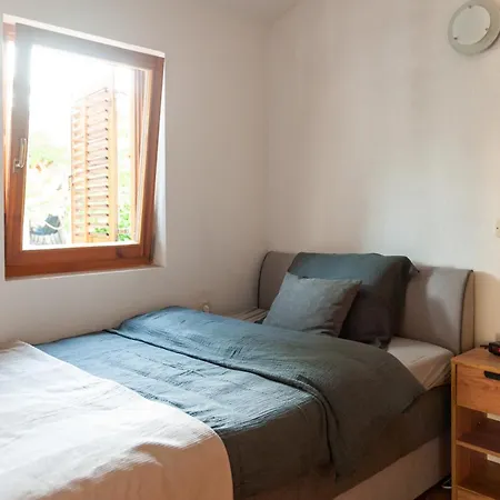 Homes Fig 布拉加伊