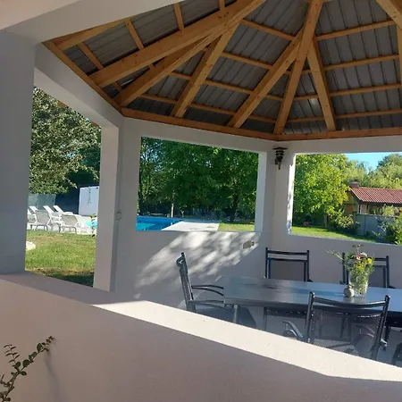 Homes Fig * 布拉加伊