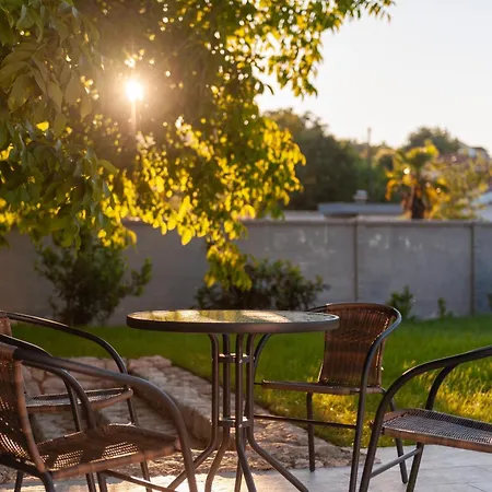 Homes Fig