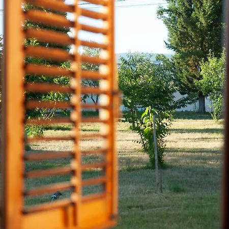 Homes Fig Vakantiehuis *