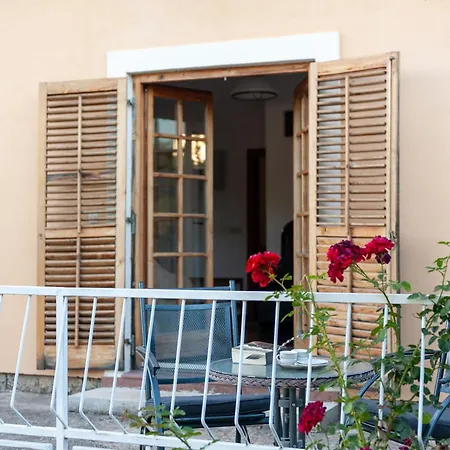 Homes Fig *