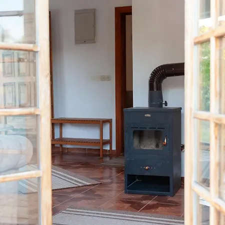 Homes Fig 布拉加伊