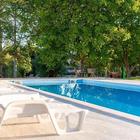 度假居 Homes Fig 布拉加伊