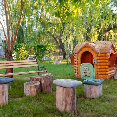 Homes Fig Dom wakacyjny Blagaj